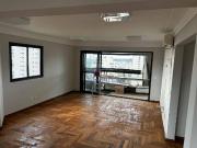 Apartamento para Venda/Aluguel com 4 quartos, 200 m² por... Apartamento para Venda/Aluguel com 4 quartos, 200 m² por...