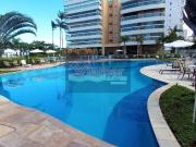 Apartamento para Venda/Aluguel com 4 quartos, 209 m² por...