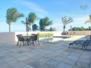 Apartamento para Venda/Aluguel com 4 quartos, 211 m² por...