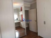 Apartamento para Venda/Aluguel com 4 quartos, 212 m² por...