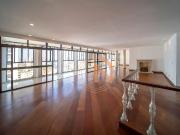Apartamento para Venda/Aluguel com 4 quartos, 215 m² por... Apartamento para Venda/Aluguel com 4 quartos, 215 m² por...