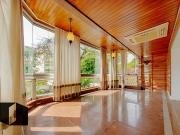 Apartamento para Venda/Aluguel com 4 quartos, 221 m² por...