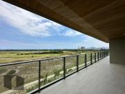 Apartamento para Venda/Aluguel com 4 quartos, 227 m² por...