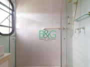 Apartamento para Venda/Aluguel com 4 quartos, 231 m² por... Apartamento para Venda/Aluguel com 4 quartos, 231 m² por...