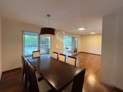 Apartamento para Venda/Aluguel com 4 quartos, 241 m² por...