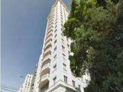 Apartamento para Venda/Aluguel com 4 quartos, 250 m² por...