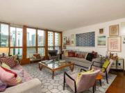 Apartamento para Venda/Aluguel com 4 quartos, 256 m² por...