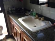 Apartamento para Venda/Aluguel com 4 quartos, 300 m² por...