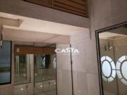 Apartamento para Venda/Aluguel com 4 quartos, 336 m² por...