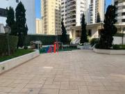 Apartamento para Venda/Aluguel com 4 quartos, 336 m² por...