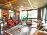 Apartamento para Venda/Aluguel com 4 quartos, 350 m² por...