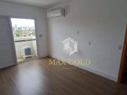 Apartamento para Venda/Aluguel com 4 quartos, 362 m² por...