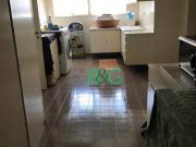 Apartamento para Venda/Aluguel com 4 quartos, 466 m² por...
