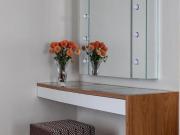Apartamento para Venda/Aluguel com 4 quartos, 475 m² por...