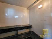 Apartamento para Venda/Aluguel com 4 quartos, 480 m² por...
