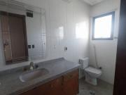 Apartamento para Venda/Aluguel com 4 quartos, 500 m² por...