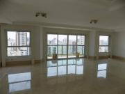 Apartamento para Venda/Aluguel com 4 quartos, 600 m² por...