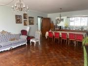 Apartamento para Venda/Aluguel com 4 quartos por R$...