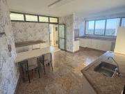 Apartamento para Venda/Aluguel com 5 quartos, 422 m² por...