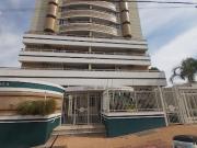 Apartamento para Venda/Aluguel por R$ 720.000 Apartamento para Venda/Aluguel por R$ 720.000