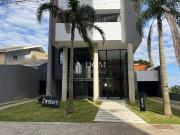 Apartamento para Venda/Aluguel por R$ 850.000 Apartamento para Venda/Aluguel por R$ 850.000