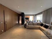 Apartamento com 3 dormitórios, 322 m² venda por R$...