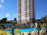 APARTAMENTO PARA VENDAEM SOROCABA SP. CONFORTO E...