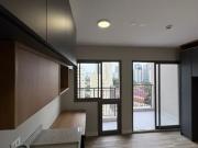 Apartamento para Venda/LocaÃ§Ã£o em SÃ£o Paulo SP,...