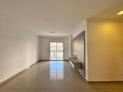 Apartamento para venda/locação no Edifício San Victor...