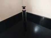 Apartamento para venda/locaÃ§Ã£o trviallis