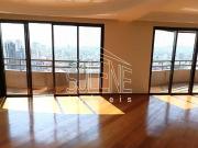 APARTAMENTO PARA VENDAS VILA CAMPESINA COM 498M² DE ÁREA...