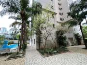 Apartamento para vender 55mÂ² 2 dormitÃ³rios 1 suÃte...