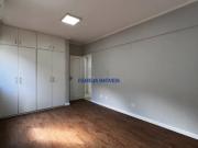 Apartamento para vender alugar 2 Quartos 1 SuÃte MarapÃ...