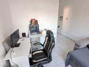 Apartamento para vender alugar 2 quartos Boa Vista SÃ£o...