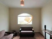 Apartamento para vender Bairro Barcelona