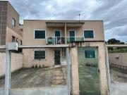 Apartamento Para Vender com 02 quartos no bairro...