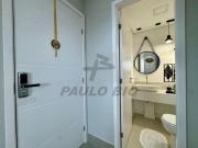 Apartamento para vender com 153m² no Ed Palmer 683 by...