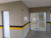 Apartamento Para Vender com 2 quartos no bairro Parque... Apartamento Para Vender com 2 quartos no bairro Parque...