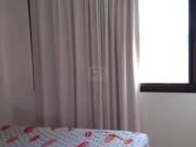 Apartamento Para Vender com 3 quartos 1 suÃte no bairro...