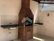 Apartamento Para Vender com 3 quartos no Marcos freire 2...