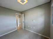 Apartamento para vender com 65m², 2 dormitórios, sendo 1...