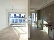 APARTAMENTO PARA VENDER | DNA TAQUARAL | CAMPINAS