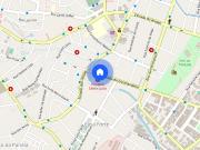 Apartamento para vender e alugar no 3 SUÍTES, CASA...