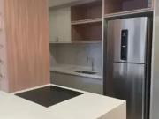Apartamento para vender e alugar no avenida santa luzia,...