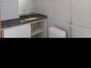 Apartamento para vender e alugar no baia de mesquita...