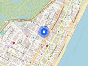 Apartamento para vender e alugar no BAIRRO BOA VIAGEM,...