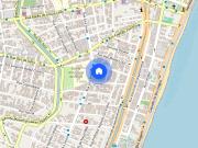 Apartamento para vender e alugar no CHATEAU LABARDE, BOA...