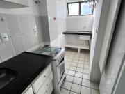 Apartamento para vender e alugar no CONDO STUDIO PORTAL...