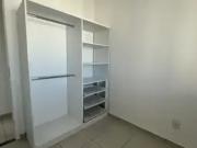 Apartamento para vender e alugar no leonardo peri, boa...