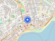 Apartamento para vender e alugar no CONDOMÍNIO EDIFÍCIO...